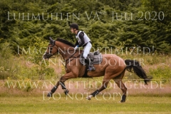 Ludwig 282 Matti GARLICHS