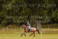 Ludwig 282 Matti GARLICHS