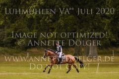 Ludwig 282 Matti GARLICHS