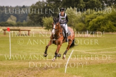 Ludwig 282 Matti GARLICHS