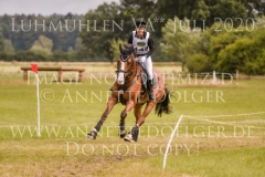 Ludwig 282 Matti GARLICHS