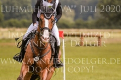 Ludwig 282 Matti GARLICHS