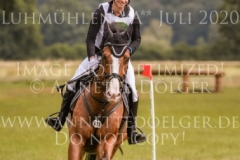 Ludwig 282 Matti GARLICHS