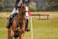 Ludwig 282 Matti GARLICHS