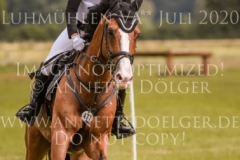 Ludwig 282 Matti GARLICHS