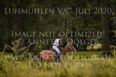 Ludwig 282 Matti GARLICHS