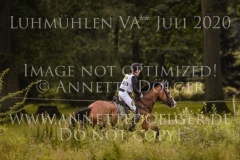 Ludwig 282 Matti GARLICHS