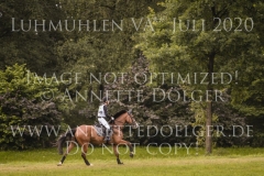 Ludwig 282 Matti GARLICHS