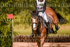 Ludwig 282 Matti GARLICHS