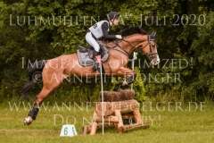 Ludwig 282 Matti GARLICHS