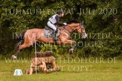 Ludwig 282 Matti GARLICHS