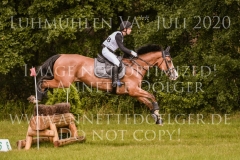 Ludwig 282 Matti GARLICHS