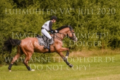 Ludwig 282 Matti GARLICHS