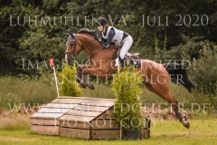 Elton VDR Henna Friederike GRUELLICH