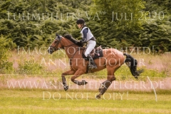 Elton VDR Henna Friederike GRUELLICH