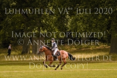 Elton VDR Henna Friederike GRUELLICH