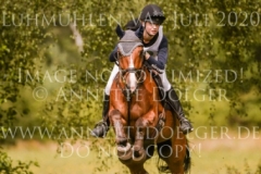 Elton VDR Henna Friederike GRUELLICH