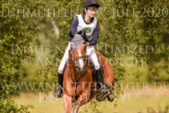 Elton VDR Henna Friederike GRUELLICH