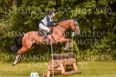 Elton VDR Henna Friederike GRUELLICH