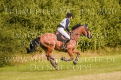 Elton VDR Henna Friederike GRUELLICH