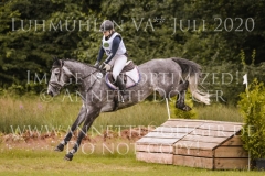 Benno 173 Hella JENSEN