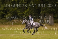 Benno 173 Hella JENSEN