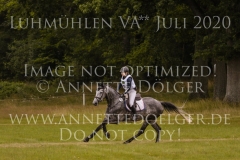 Benno 173 Hella JENSEN