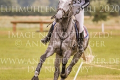 Benno 173 Hella JENSEN