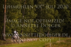 Benno 173 Hella JENSEN