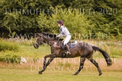 Kilrose Jacqueline VOSSENACK