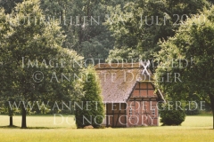 Kilrose Jacqueline VOSSENACK