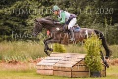 Index 44 Vanessa BOELTING