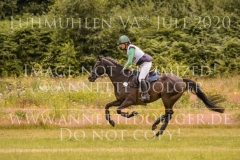 Index 44 Vanessa BOELTING