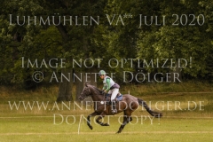 Index 44 Vanessa BOELTING