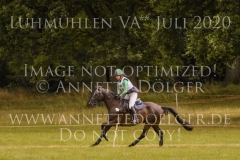 Index 44 Vanessa BOELTING