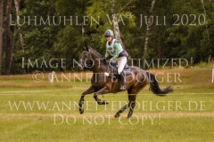 Index 44 Vanessa BOELTING