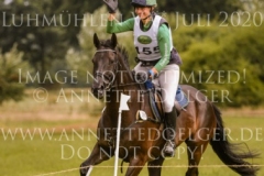 Index 44 Vanessa BOELTING