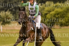 Index 44 Vanessa BOELTING