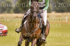 Index 44 Vanessa BOELTING