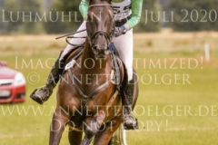 Index 44 Vanessa BOELTING