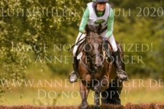 Index 44 Vanessa BOELTING