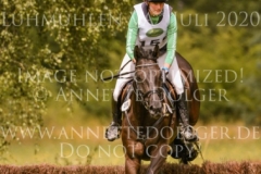 Index 44 Vanessa BOELTING