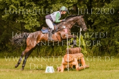 Index 44 Vanessa BOELTING