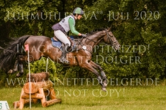 Index 44 Vanessa BOELTING