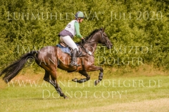 Index 44 Vanessa BOELTING