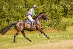 Index 44 Vanessa BOELTING