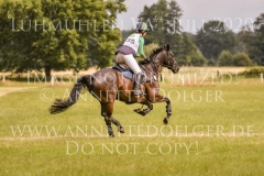 Index 44 Vanessa BOELTING