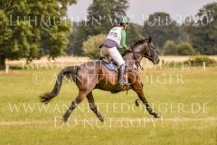 Index 44 Vanessa BOELTING