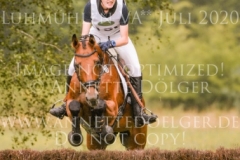 Ludwig 257 Jona Joerg ODENTHAL