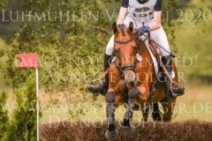 Ludwig 257 Jona Joerg ODENTHAL